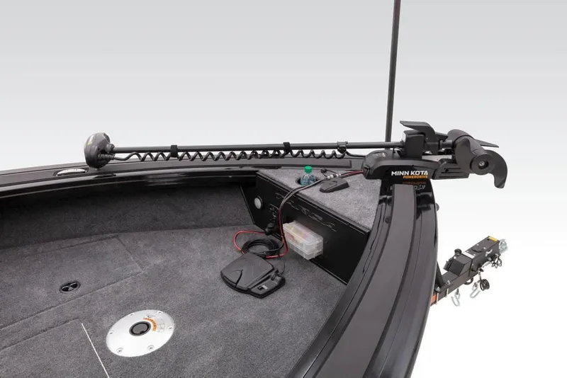 Slide: The Image of Tracker Targa V-18 WT 2021 - 55