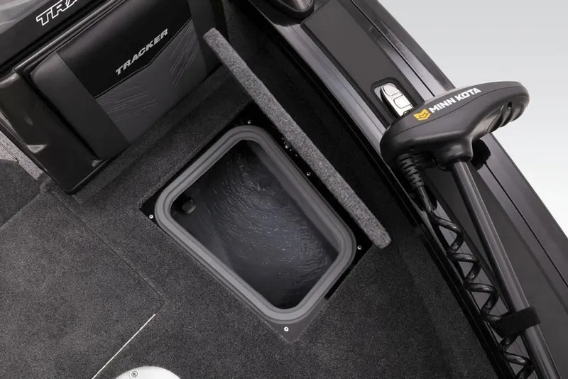 Slide: The Image of Tracker Targa V-18 WT 2021 - 58