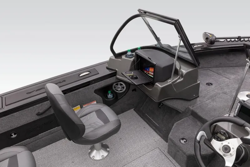 Slide: The Image of Tracker Targa V-18 WT 2021 - 61