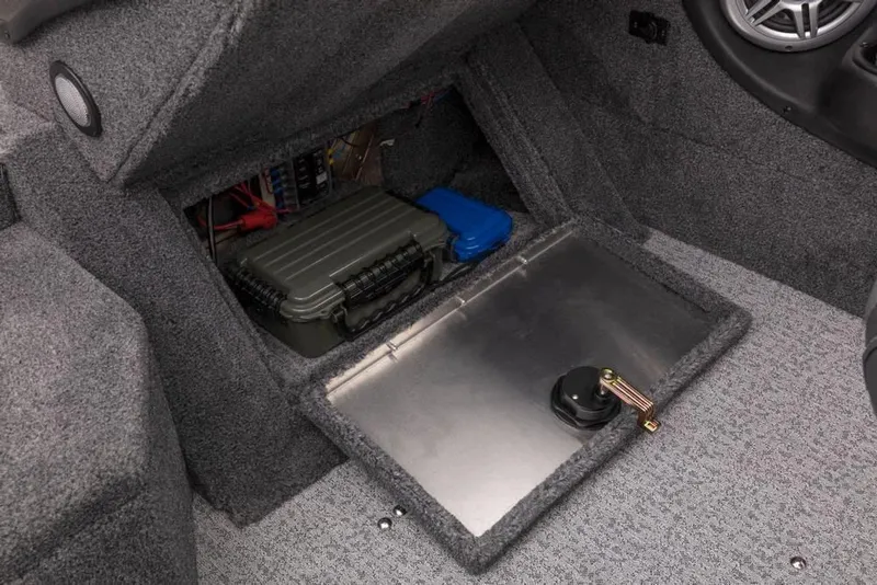 Slide: The Image of Tracker Targa V-18 WT 2021 - 62