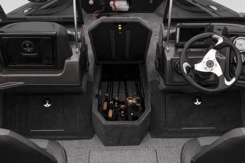 Slide: The Image of Tracker Targa V-18 WT 2021 - 63