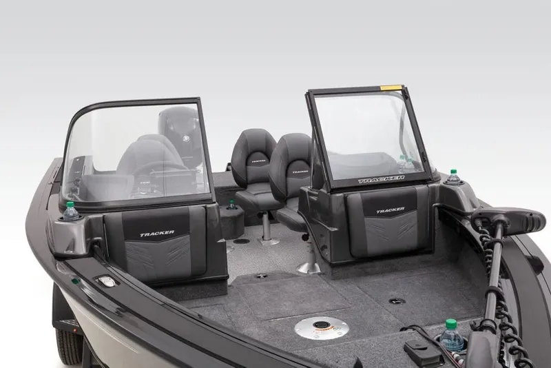 Slide: The Image of Tracker Targa V-18 WT 2021 - 64