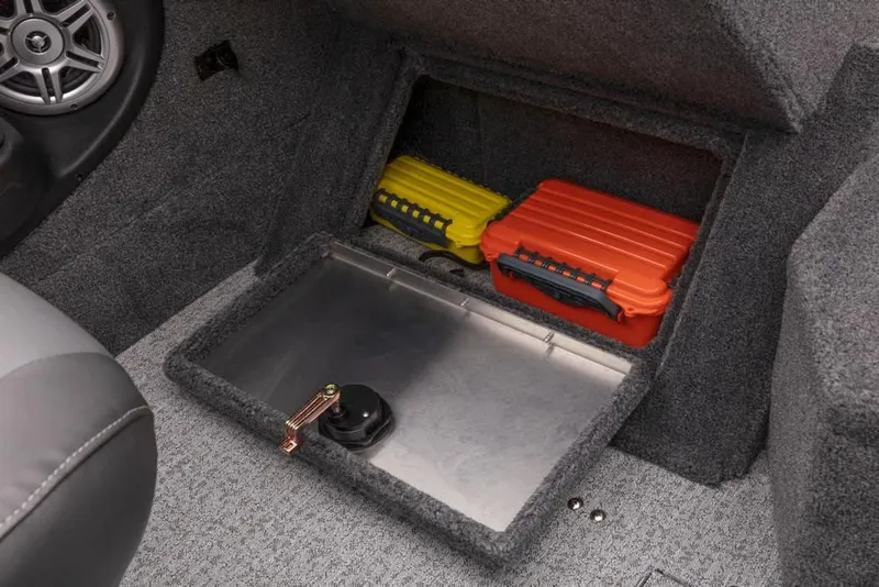 Slide: The Image of Tracker Targa V-18 WT 2021 - 67