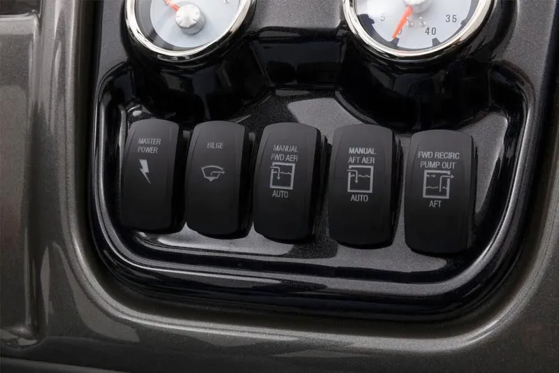 Slide: The Image of Tracker Targa V-18 WT 2021 - 68