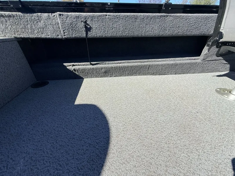 Slide: The Image of Tracker Targa V-18 WT 2021 - 7