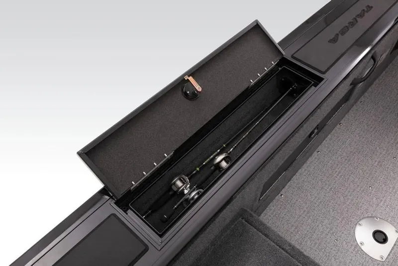 Slide: The Image of Tracker Targa V-18 WT 2021 - 71