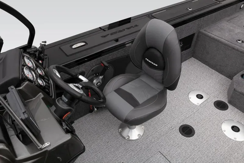 Slide: The Image of Tracker Targa V-18 WT 2021 - 73