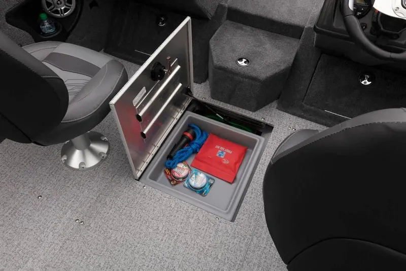 Slide: The Image of Tracker Targa V-18 WT 2021 - 74