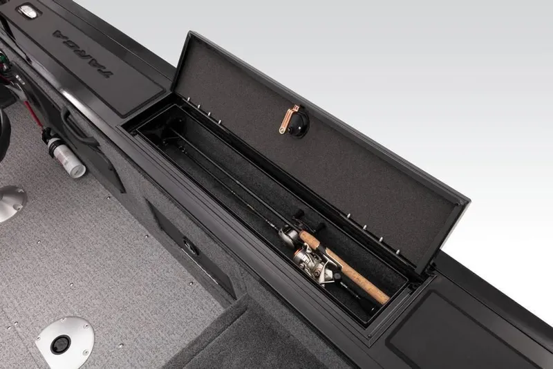 Slide: The Image of Tracker Targa V-18 WT 2021 - 76