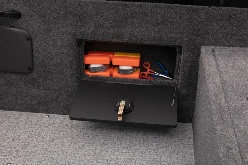 Slide: The Image of Tracker Targa V-18 WT 2021 - 77