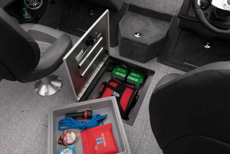 Slide: The Image of Tracker Targa V-18 WT 2021 - 78