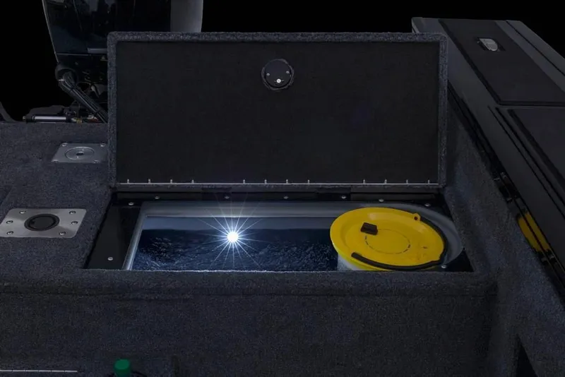 Slide: The Image of Tracker Targa V-18 WT 2021 - 79