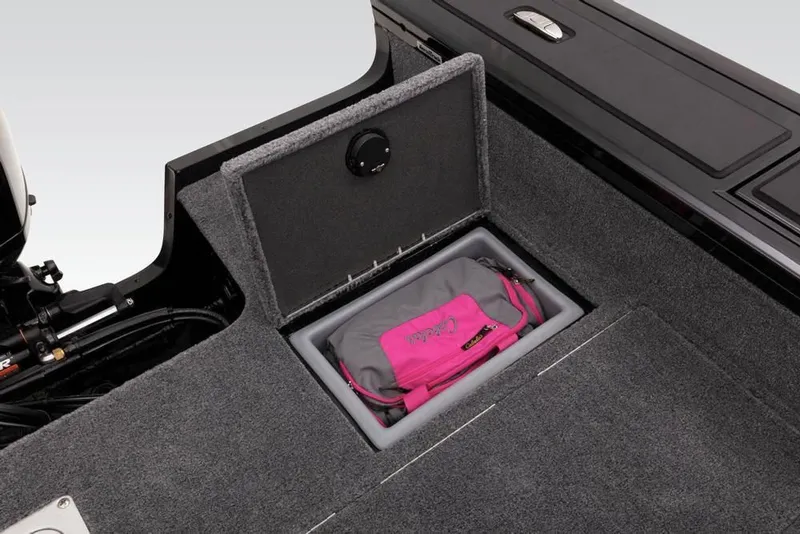 Slide: The Image of Tracker Targa V-18 WT 2021 - 80