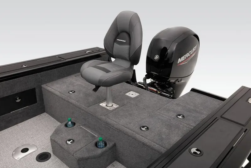 Slide: The Image of Tracker Targa V-18 WT 2021 - 82