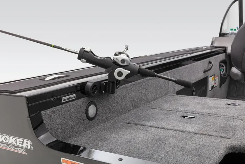 Slide: The Image of Tracker Targa V-18 WT 2021 - 84