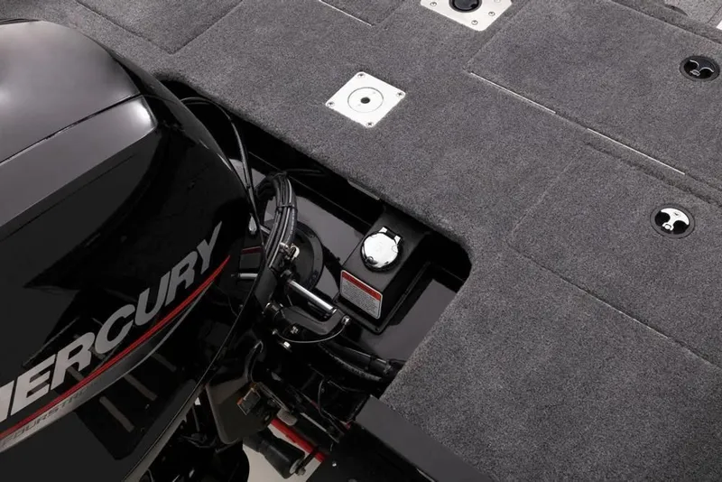 Slide: The Image of Tracker Targa V-18 WT 2021 - 86