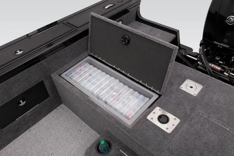 Slide: The Image of Tracker Targa V-18 WT 2021 - 87