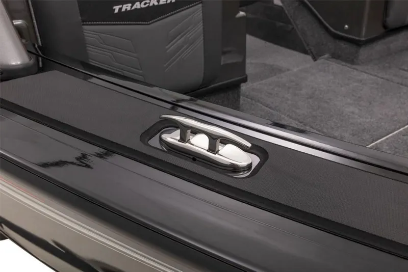 Slide: The Image of Tracker Targa V-18 WT 2021 - 88