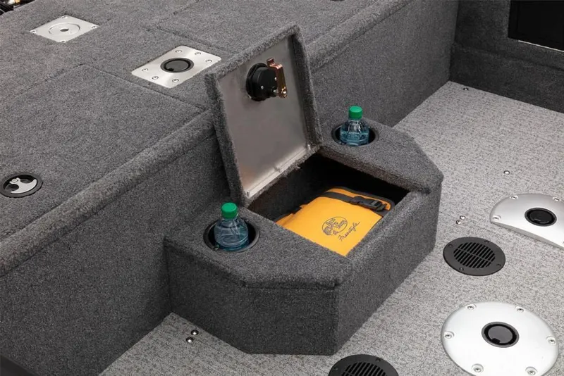 Slide: The Image of Tracker Targa V-18 WT 2021 - 89