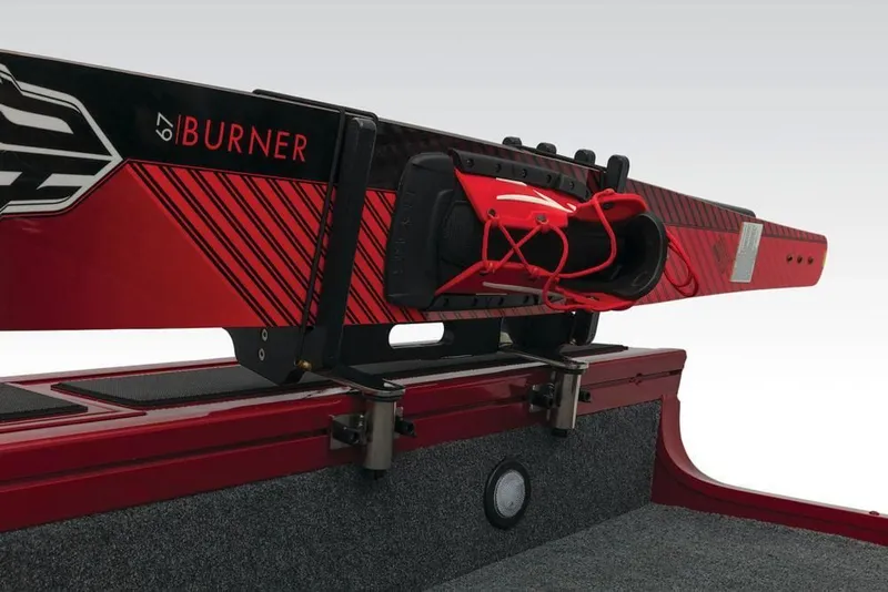 Slide: The Image of Tracker Targa V-18 WT 2021 - 90