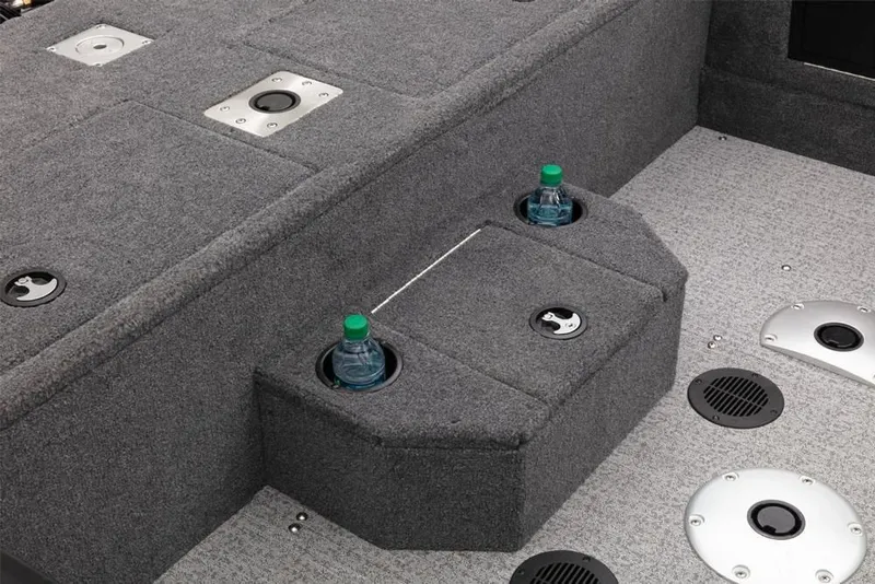 Slide: The Image of Tracker Targa V-18 WT 2021 - 91