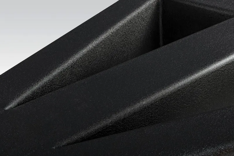 Slide: The Image of Tracker Targa V-18 WT 2021 - 96