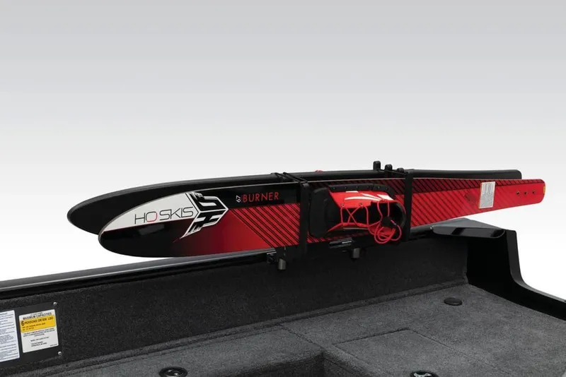 Slide: The Image of Tracker Targa V-18 WT 2021 - 99