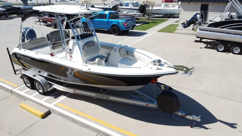 Slide: The Image of Key West 239 FS 2022 - 18