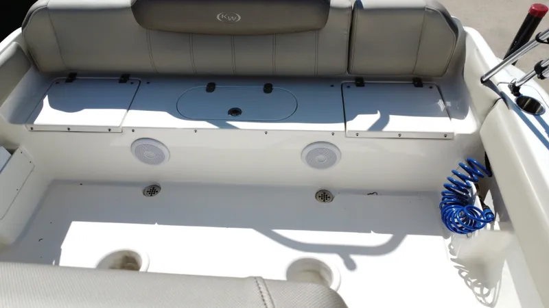 Slide: The Image of Key West 239 FS 2022 - 26