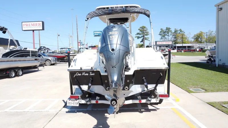 Slide: The Image of Key West 239 FS 2022 - 28