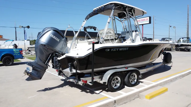 Slide: The Image of Key West 239 FS 2022 - 5