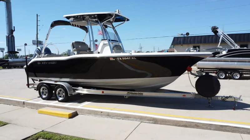 Slide: The Image of Key West 239 FS 2022 - 7