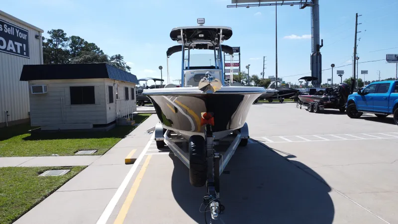 Slide: The Image of Key West 239 FS 2022 - 9