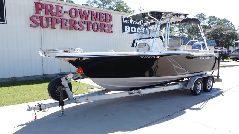 Slide: The Image of Key West 239 FS 2022 - 10