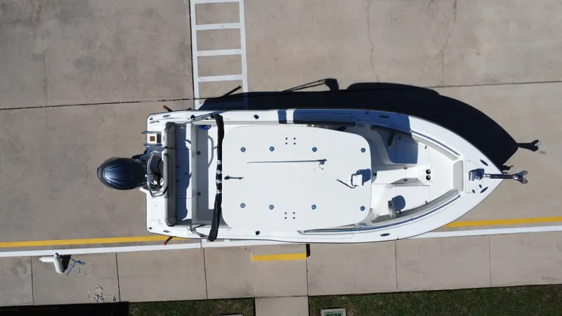 Slide: The Image of Key West 239 FS 2022 - 19