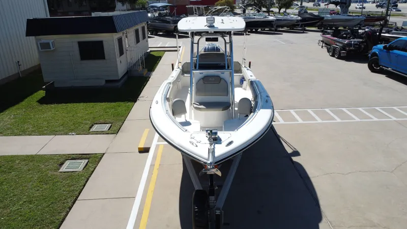 Slide: The Image of Key West 239 FS 2022 - 29