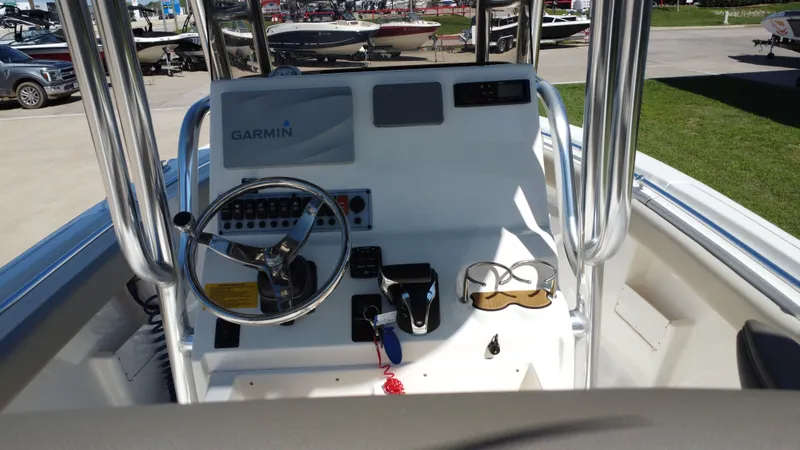 Slide: The Image of Key West 239 FS 2022 - 31