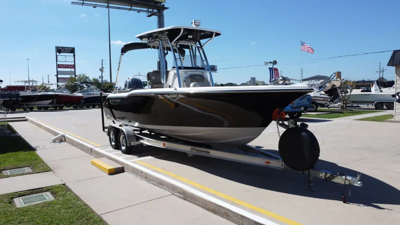 Slide: The Image of Key West 239 FS 2022 - 8