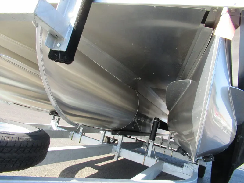 Slide: The Image of Bennington 22 SSR 2026 - 14