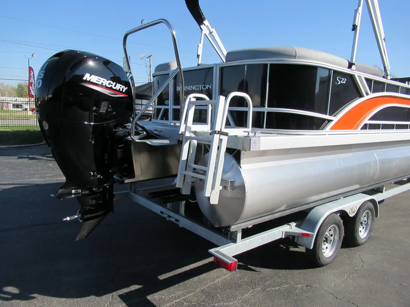 Slide: The Image of Bennington 22 SSR 2026 - 15