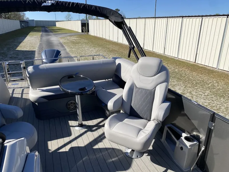 Slide: The Image of Starcraft SLS 3 Q DH 2023 - 13