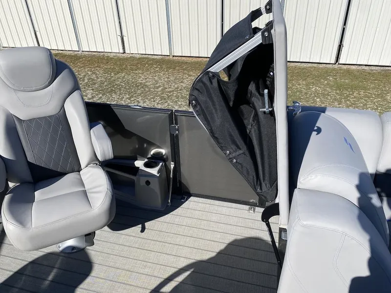 Slide: The Image of Starcraft SLS 3 Q DH 2023 - 15