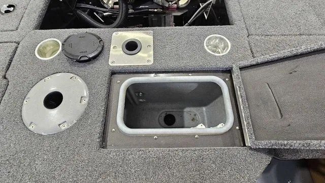 Slide: The Image of Princecraft Platinum SE 227 2019 - 21