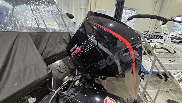 Slide: The Image of Princecraft Platinum SE 227 2019 - 7