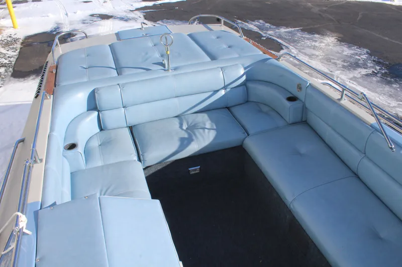 Slide: The Image of Century Coronado 1985 - 13