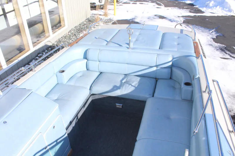 Slide: The Image of Century Coronado 1985 - 14