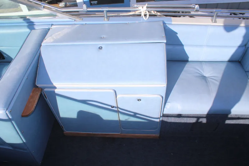 Slide: The Image of Century Coronado 1985 - 15