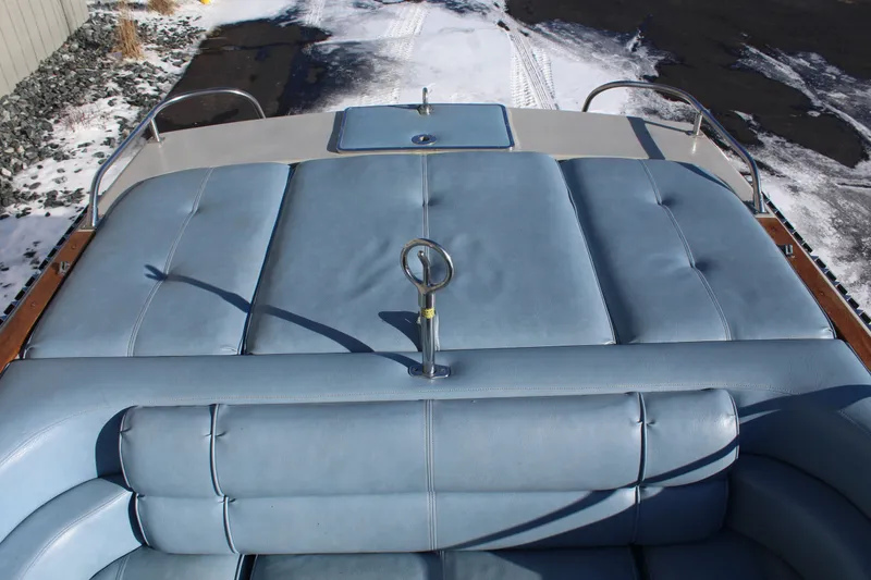 Slide: The Image of Century Coronado 1985 - 16