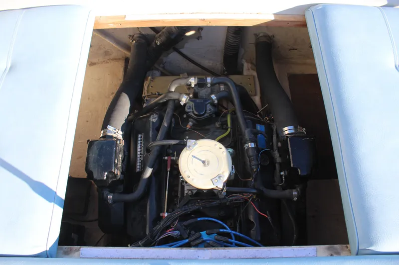 Slide: The Image of Century Coronado 1985 - 17