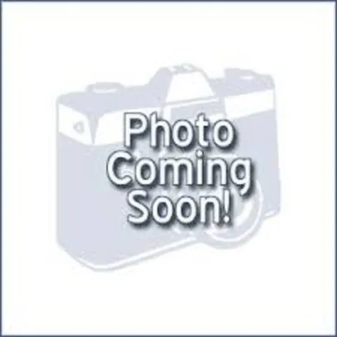 The Image of Harris 240 Solstice 2013 - 1